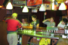 heinekenveiling-62