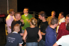 heinekenveiling-63