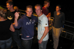 heinekenveiling-64