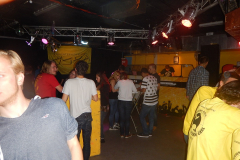 hef-2015-01