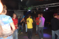 hef-2015-06