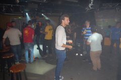 hef-2015-14