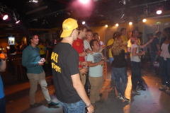 hef-2015-24