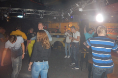 hef-2015-29