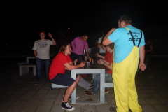 hef-2015-34