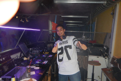 hef-2015-37