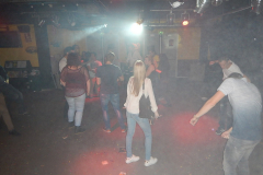 hef-2015-39