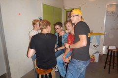 hef-2015-42