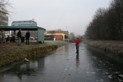 ijssoos-45