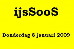 ijssoos-59