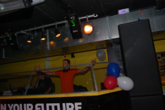 ik-hou-van-holland-soos-002
