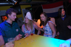 ik-hou-van-holland-soos-003