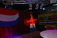 ik-hou-van-holland-soos-007