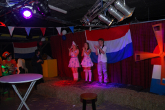 ik-hou-van-holland-soos-018