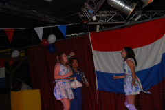 ik-hou-van-holland-soos-021