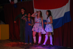 ik-hou-van-holland-soos-022