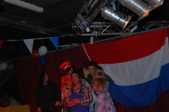 ik-hou-van-holland-soos-023