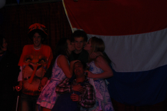 ik-hou-van-holland-soos-024