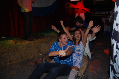 ik-hou-van-holland-soos-035