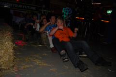 ik-hou-van-holland-soos-036