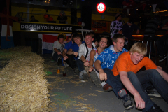ik-hou-van-holland-soos-037