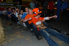 ik-hou-van-holland-soos-039