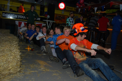 ik-hou-van-holland-soos-040