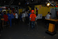 ik-hou-van-holland-soos-042