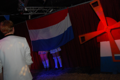 ik-hou-van-holland-soos-043