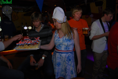 ik-hou-van-holland-soos-045