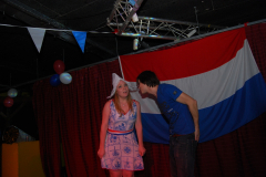 ik-hou-van-holland-soos-048