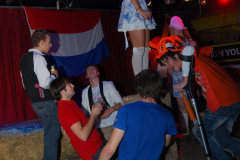 ik-hou-van-holland-soos-049