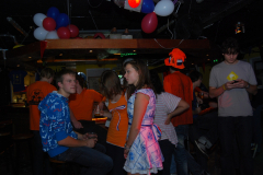 ik-hou-van-holland-soos-066