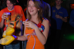 ik-hou-van-holland-soos-068