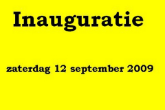 inaugurk-001