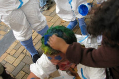inaugurk-004
