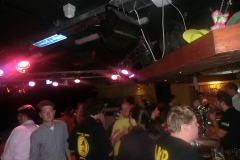 jaarvergadering-004