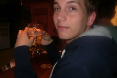 jaarvergadering-005