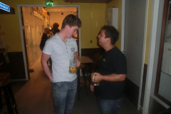 jaarvergadering-010