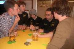 jaarvergadering-011