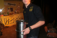 jaarvergadering-015
