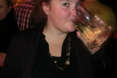 jaarvergadering-019