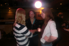 jaarvergadering-024