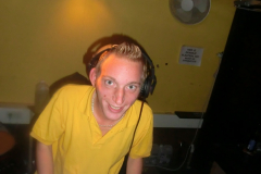 jaarvergadering-027