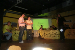 jaarvergadering-030