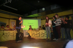 jaarvergadering-034