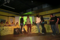 jaarvergadering-035