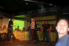 jaarvergadering-036