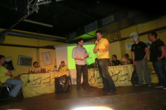 jaarvergadering-038