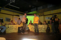 jaarvergadering-040
